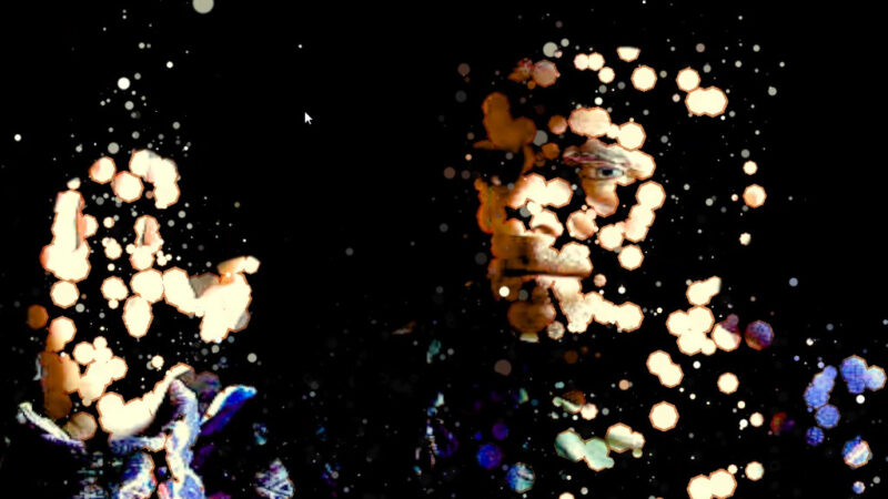 Disintegrator2